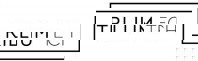 Trillium Tech Logo