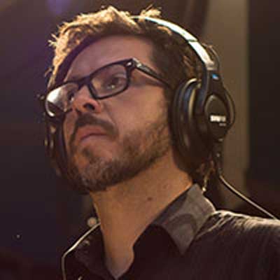 Featured Image