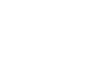 SETI Stars Logo