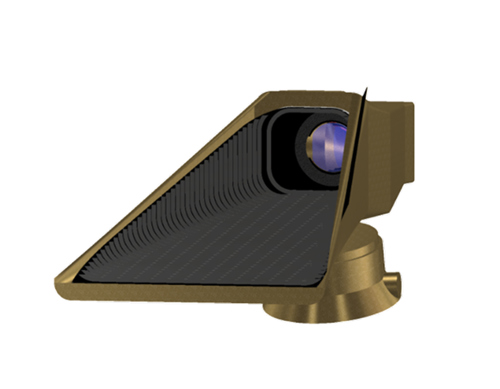 L-CAM 1