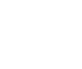 HCRO Logo
